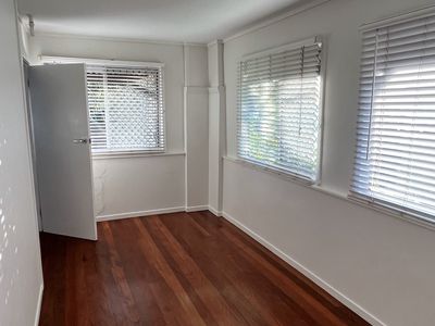 47 Station St, Mullumbimby