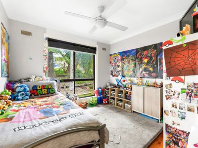 27 Surf Beach Avenue, Surf Beach