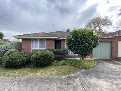 13 / 105 Torbay Street, Macleod