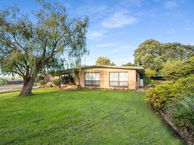 483 Gums Road, Moorak