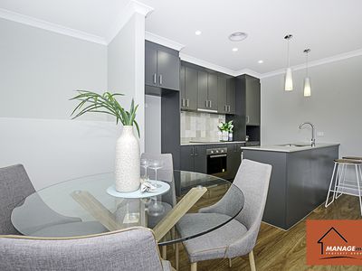 11 Aubrey Lane, Strathnairn ACT 2615, Strathnairn