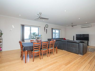 31 Snappy Gum Way, South Hedland