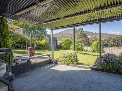 826 Glen Huon Road, Glen Huon