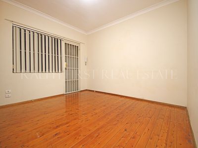 5 / 87 Hampden Road, Lakemba