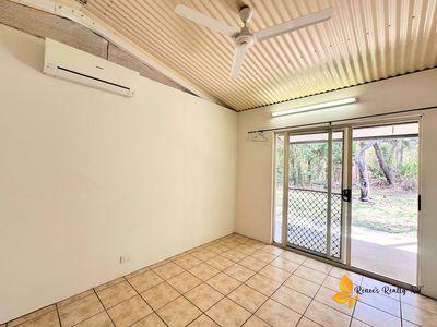 266 Trippe Road North, Humpty Doo