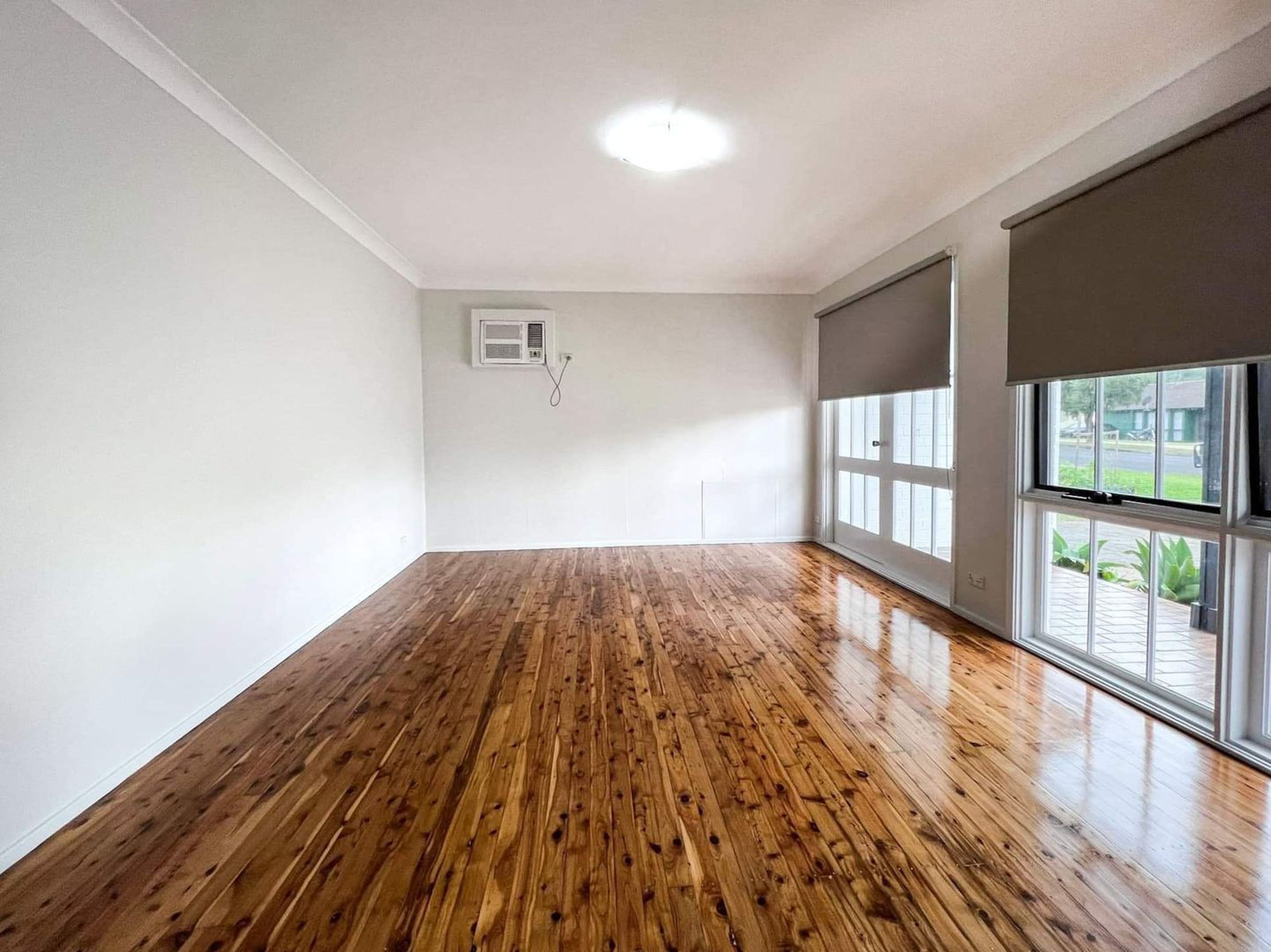 41 Grandview Street, SOUTH PENRITH