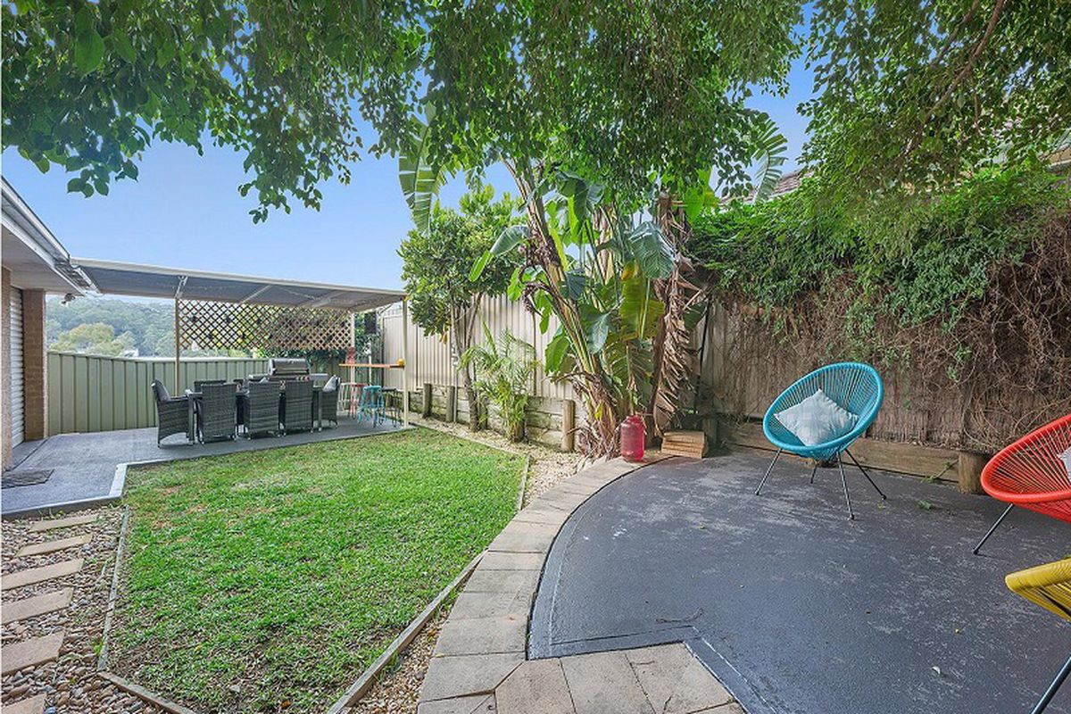 14 / 883 Pacific Highway, Lisarow