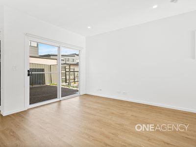 2 / 46 Raleigh Street, Albion Park