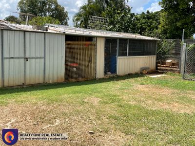 66 DAVISON STREET, Gracemere