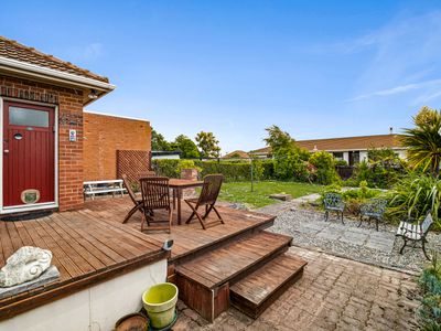 49 Stirling Street, Andersons Bay