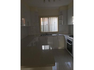 47A The Ave, Granville