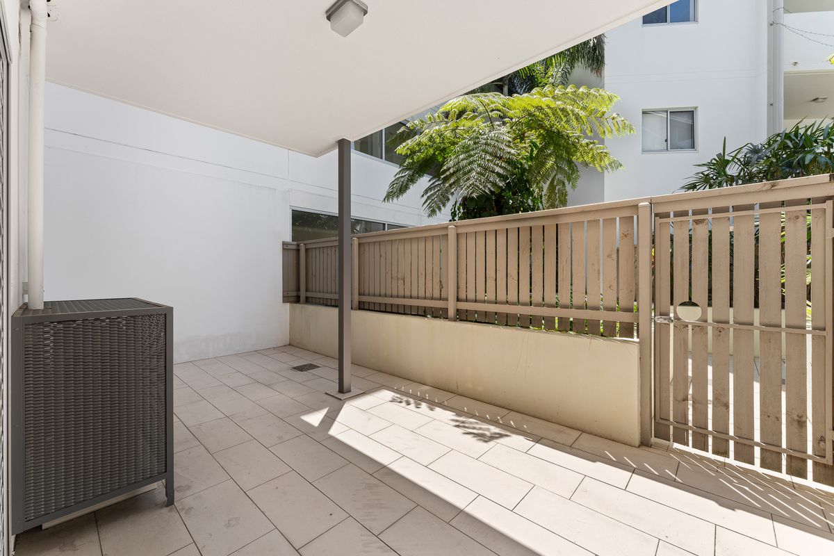 2210 / 135-151 Annerley Road, Dutton Park