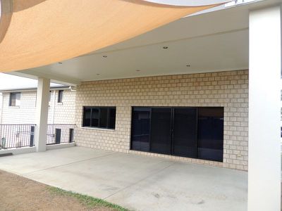 21 Anderson Court, Moranbah