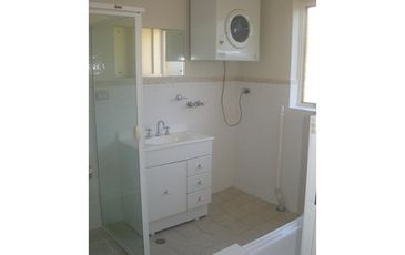 6 / 106 Mount St, Coogee