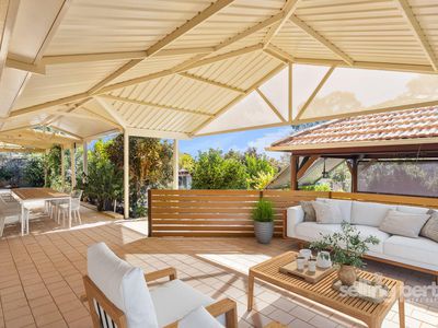 47 Clipper Drive, Ballajura