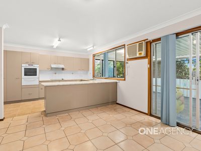 19 Morton Parade, Nowra