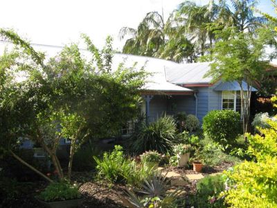 3 Kauri Drive, Montville