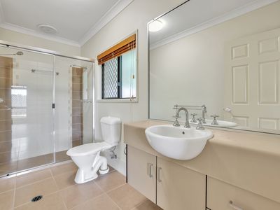 32 Lillipilli Street, Redlynch