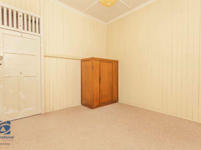 161 Thynne Road, Morningside
