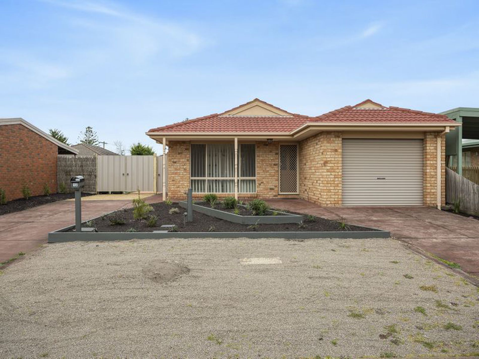 13 The Helm, Capel Sound Flynn & Co Real Estate