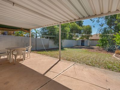 29B Trevaskis Street, Somerville