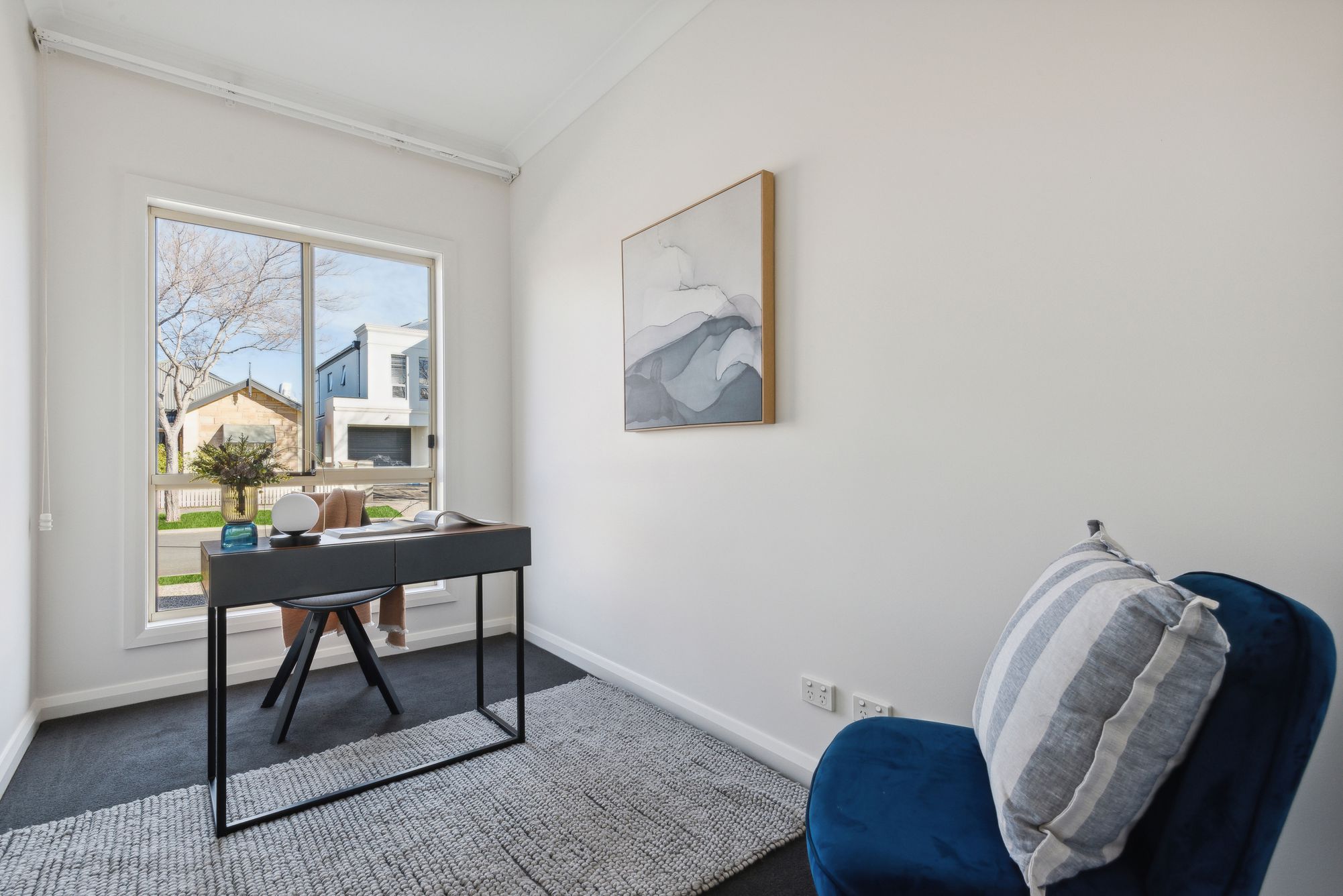 180 Sanctuary Drive, Mawson Lakes