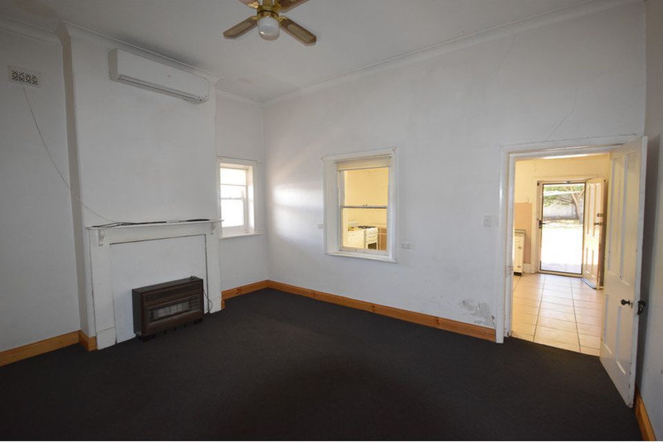 Gawler CE Property Group