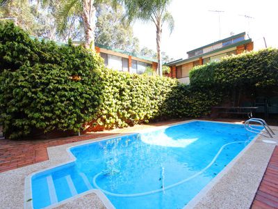7 / 17 Stone Street, South Perth
