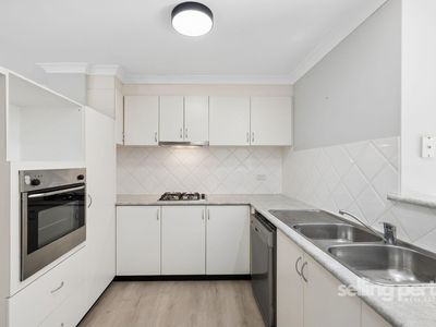 61B Pollard Street, Glendalough