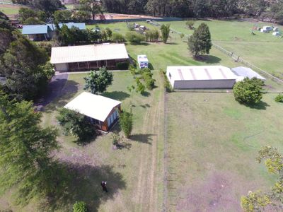 23 Golfcourse Way, Sussex Inlet