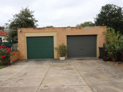 6 Ellis Street, Mount Gambier