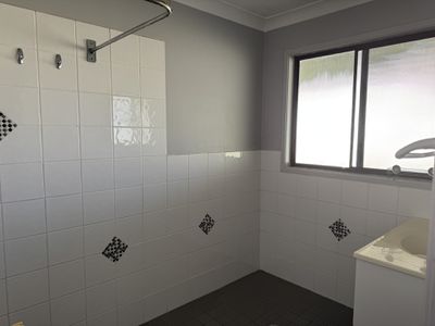 65 Millers Lookout Road, Parkes