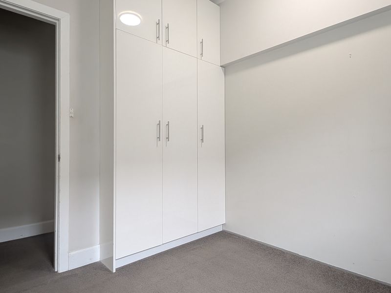 2 / 25 Bennett Street, Bondi