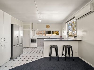 35 Belford Street, Waverley