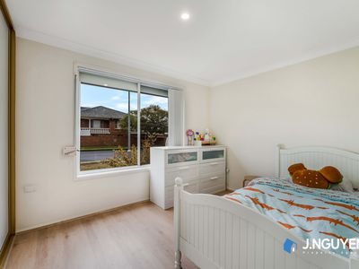17 St Kilda Street, St Johns Park