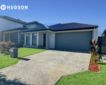 47 Eagle Circuit, Burpengary East