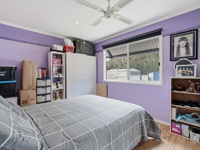 86 / 157 The Springs Rd, Sussex Inlet