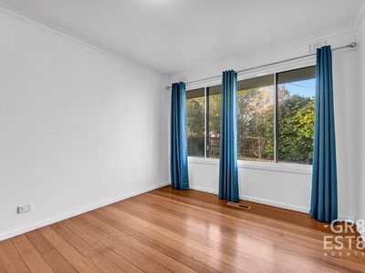 503 Mount Dandenong Road, Kilsyth
