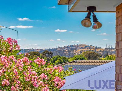 9 Elm Grove, Gungahlin