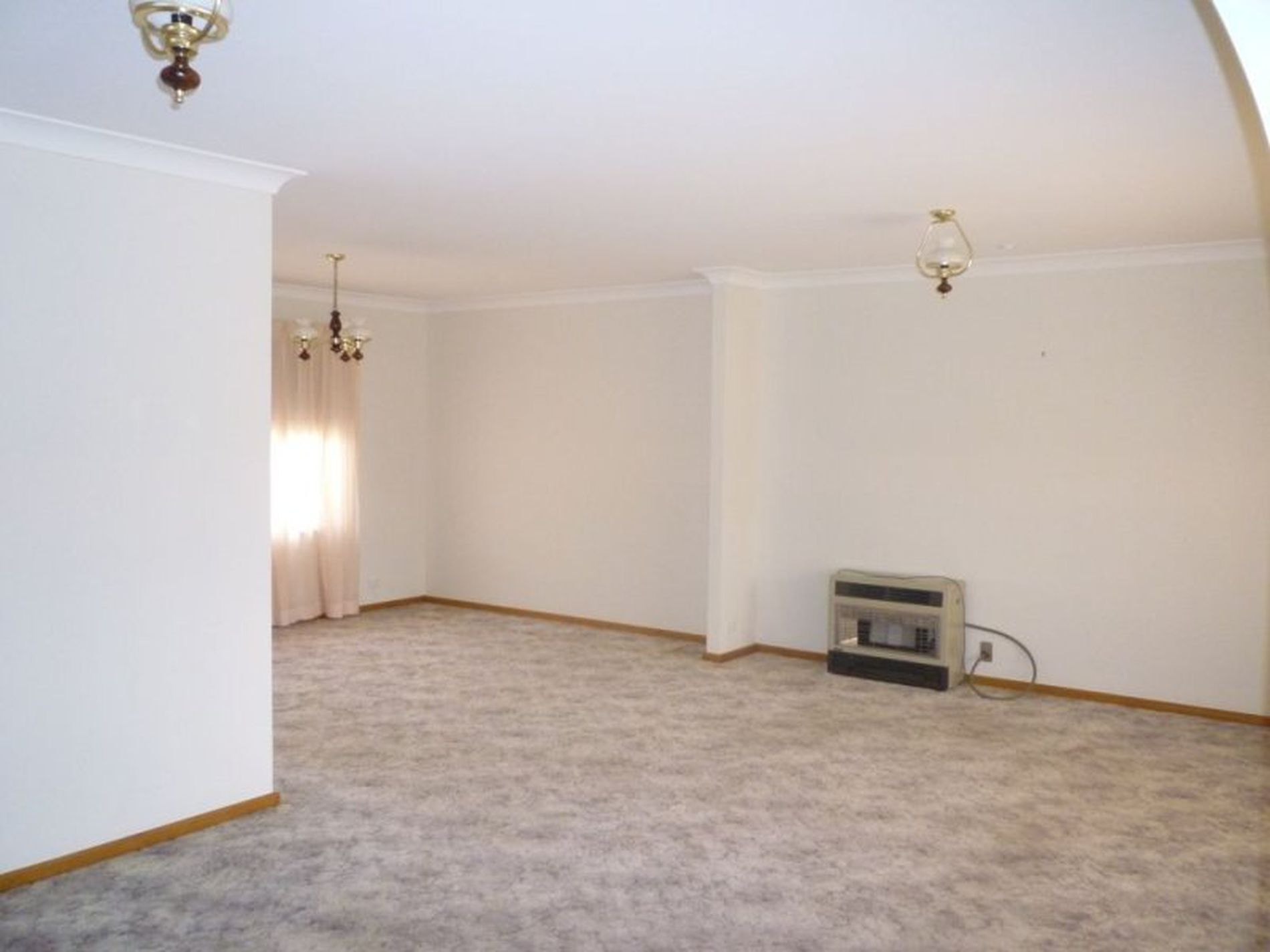 7 Carmen Close, Ulladulla