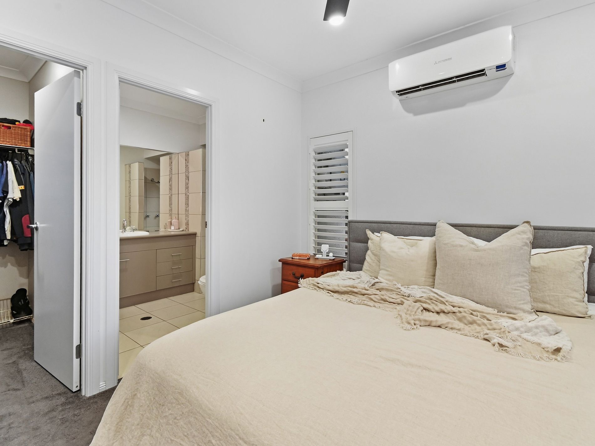 7 RED GUM CLOSE, Mount Sheridan