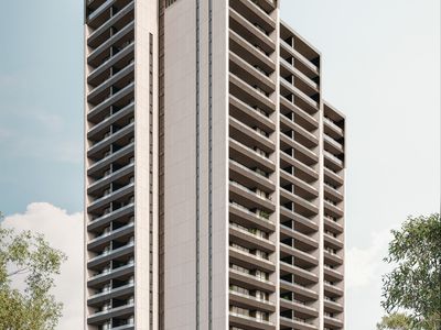810 Pacific Highway, Gordon