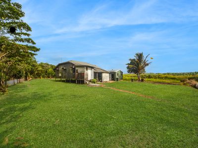 24 Graham Road, Mourilyan