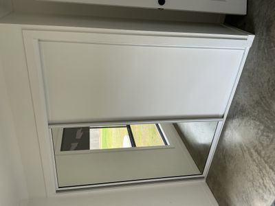 20B Parklands Dr, Branyan