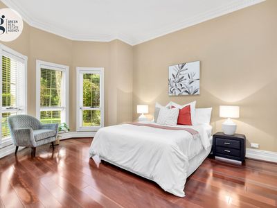 16 Bannockburn Road, Pymble