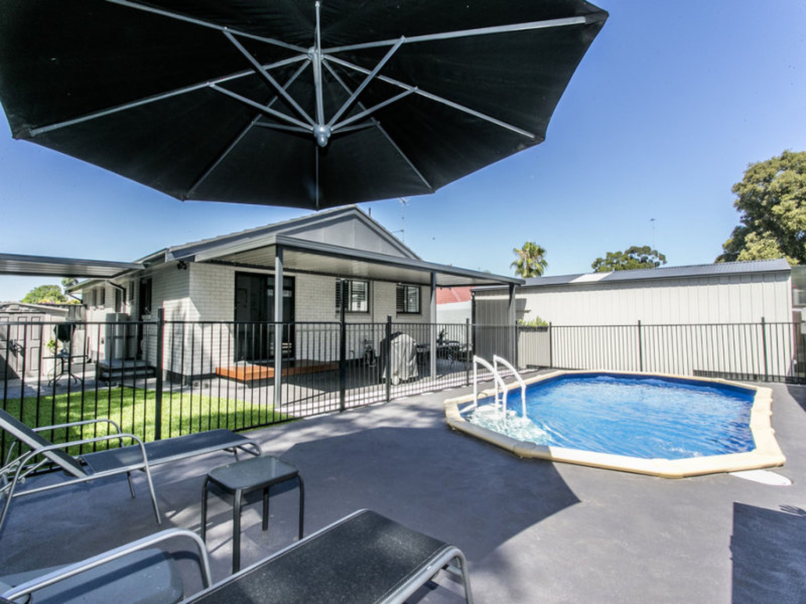27 Bayley Road, SOUTH PENRITH