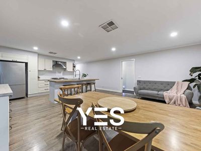 39 Bluehills Boulevard, Pakenham