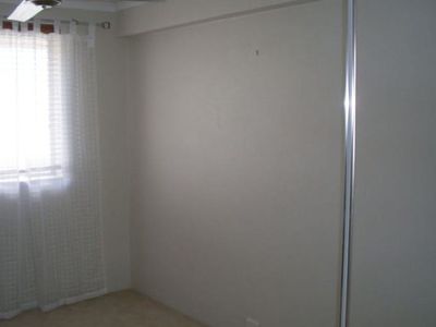 5 / 28 Memorial Avenue, Cotton Tree