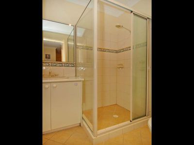 19 / 10 Great Eastern Highway, Kalgoorlie