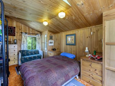 243 Judds Creek Road, Judbury